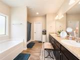 21 Sweetwater Park Loop - Photo 15