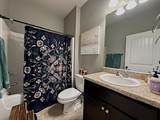 21 Sweetwater Park Loop - Photo 19