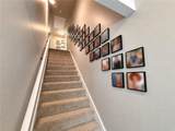 21 Sweetwater Park Loop - Photo 21
