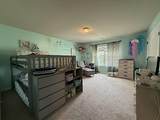 21 Sweetwater Park Loop - Photo 22