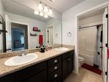 21 Sweetwater Park Loop - Photo 28