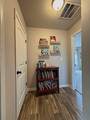 21 Sweetwater Park Loop - Photo 29