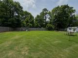 21 Sweetwater Park Loop - Photo 30