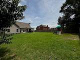 21 Sweetwater Park Loop - Photo 31