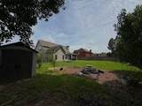 21 Sweetwater Park Loop - Photo 32