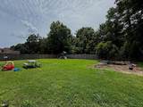 21 Sweetwater Park Loop - Photo 33