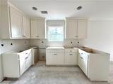 250 Lee Road 2166 - Photo 3