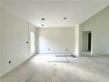 250 Lee Road 2166 - Photo 4