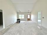 250 Lee Road 2166 - Photo 5