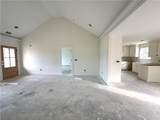 250 Lee Road 2166 - Photo 6