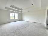250 Lee Road 2166 - Photo 7