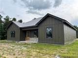 250 Lee Road 2166 - Photo 9