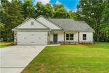 1733 Panther Parkway - Photo 1