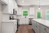 1733 Panther Parkway - Photo 10