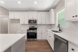1733 Panther Parkway - Photo 11