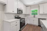 1733 Panther Parkway - Photo 12