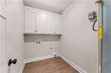 1733 Panther Parkway - Photo 13