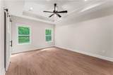 1733 Panther Parkway - Photo 14