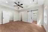 1733 Panther Parkway - Photo 15