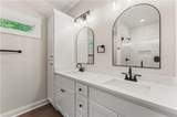 1733 Panther Parkway - Photo 18