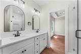 1733 Panther Parkway - Photo 19
