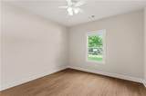 1733 Panther Parkway - Photo 21