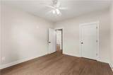 1733 Panther Parkway - Photo 22