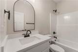 1733 Panther Parkway - Photo 23
