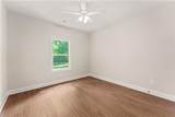 1733 Panther Parkway - Photo 24