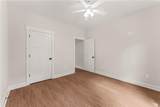 1733 Panther Parkway - Photo 25