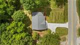 1733 Panther Parkway - Photo 26