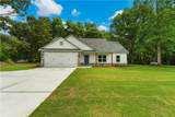 1733 Panther Parkway - Photo 29