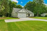 1733 Panther Parkway - Photo 3