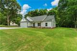 1733 Panther Parkway - Photo 4