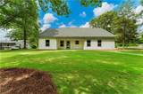 1733 Panther Parkway - Photo 5