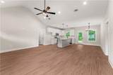1733 Panther Parkway - Photo 7