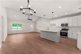 1733 Panther Parkway - Photo 8