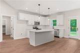 1733 Panther Parkway - Photo 9