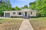 120 North Street - Photo 1