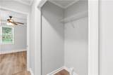 120 North Street - Photo 11