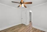 120 North Street - Photo 12