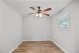 120 North Street - Photo 13