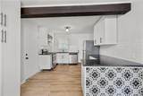 120 North Street - Photo 14