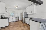 120 North Street - Photo 15
