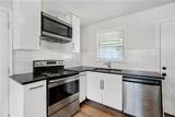 120 North Street - Photo 16