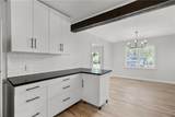 120 North Street - Photo 17