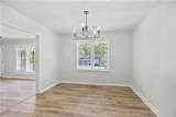 120 North Street - Photo 18