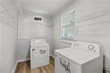 120 North Street - Photo 19