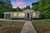 120 North Street - Photo 2