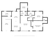 120 North Street - Photo 20